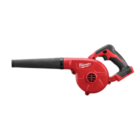 MILWAUKEE M18 BLOWER SKIN - M18BBL-0