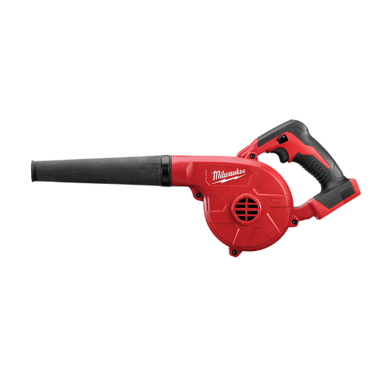 M18 Milwaukee Blower Skin