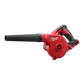 MILWAUKEE M18 BLOWER SKIN - M18BBL-0