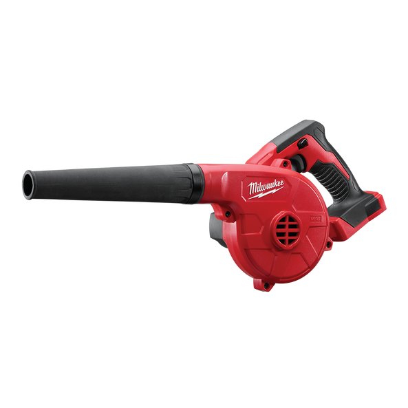 MILWAUKEE M18 BLOWER SKIN - M18BBL-0