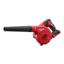 MILWAUKEE M18 BLOWER SKIN - M18BBL-0