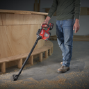 MILWAUKEE M18 COMPACT VACUUM - M18CV-0