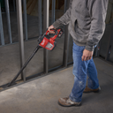 MILWAUKEE M18 COMPACT VACUUM - M18CV-0