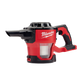MILWAUKEE M18 COMPACT VACUUM - M18CV-0