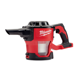 MILWAUKEE M18 COMPACT VACUUM - M18CV-0