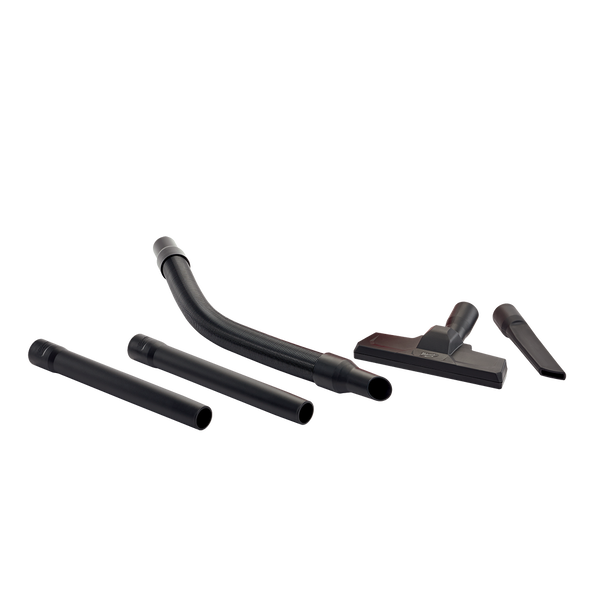 MILWAUKEE M18 COMPACT VACUUM - M18CV-0