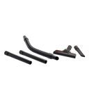 MILWAUKEE M18 COMPACT VACUUM - M18CV-0