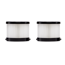 MILWAUKEE M18 COMPACT VACUUM - M18CV-0