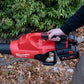 MILWAUKEE M18 FUEL DUAL BATTERY BLOWER - TOOL ONLY - M18F2BL0
