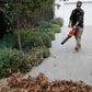 MILWAUKEE M18 FUEL DUAL BATTERY BLOWER - TOOL ONLY - M18F2BL0