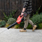 MILWAUKEE M18 FUEL DUAL BATTERY BLOWER - TOOL ONLY - M18F2BL0