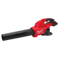 MILWAUKEE M18 FUEL DUAL BATTERY BLOWER - TOOL ONLY - M18F2BL0