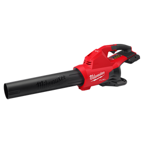 MILWAUKEE M18 FUEL DUAL BATTERY BLOWER - TOOL ONLY - M18F2BL0
