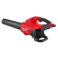 MILWAUKEE M18 FUEL DUAL BATTERY BLOWER - TOOL ONLY - M18F2BL0