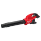 MILWAUKEE M18 FUEL DUAL BATTERY BLOWER - TOOL ONLY - M18F2BL0