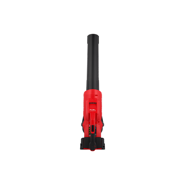 MILWAUKEE M18 FUEL DUAL BATTERY BLOWER - TOOL ONLY - M18F2BL0