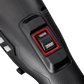 MILWAUKEE M18 FUEL 180MM POLISHER SKIN - M18FAP180-0