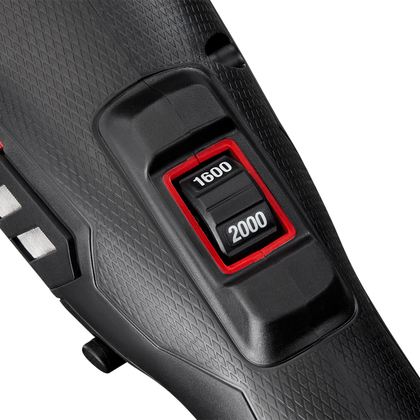 MILWAUKEE M18 FUEL 180MM POLISHER SKIN - M18FAP180-0