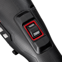 MILWAUKEE M18 FUEL 180MM POLISHER SKIN - M18FAP180-0