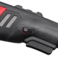 MILWAUKEE M18 FUEL 180MM POLISHER SKIN - M18FAP180-0