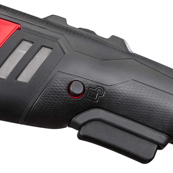 MILWAUKEE M18 FUEL 180MM POLISHER SKIN - M18FAP180-0