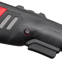 MILWAUKEE M18 FUEL 180MM POLISHER SKIN - M18FAP180-0