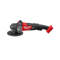 MILWAUKEE M18 FUEL 180MM POLISHER SKIN - M18FAP180-0