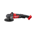 MILWAUKEE M18 FUEL 180MM POLISHER SKIN - M18FAP180-0