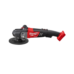 MILWAUKEE M18 FUEL 180MM POLISHER SKIN - M18FAP180-0