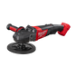 MILWAUKEE M18 FUEL 180MM POLISHER SKIN - M18FAP180-0