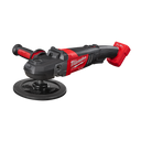 MILWAUKEE M18 FUEL 180MM POLISHER SKIN - M18FAP180-0