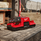 MILWAUKEE M18 REDLITHIUM FORGE 6.0AH BATTERY - M18FB6