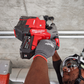 MILWAUKEE M18 REDLITHIUM FORGE 6.0AH BATTERY - M18FB6