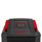 MILWAUKEE M18 REDLITHIUM FORGE 6.0AH BATTERY - M18FB6