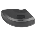 This is an image of a Milwaukee welding tool accessory part featured by Kennedys Welding Supplies in Derwent Park, Tasmania, offering tool shop, laser cutting, power tool repairs, and welding specialists.