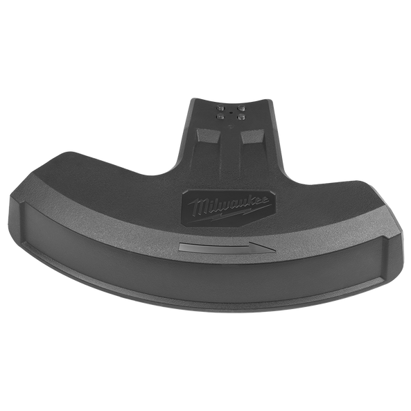 This is an image of a Milwaukee tool accessory part, featured by Kennedys Welding Supplies in Derwent Park, Tasmania offering tool shop and welding specialists services