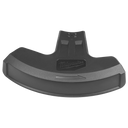 This is an image of a Milwaukee tool accessory part, featured by Kennedys Welding Supplies in Derwent Park, Tasmania offering tool shop and welding specialists services