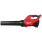MILWAUKEE 18V BRUSHLESS FUEL BLOWER SKIN M18FBLG30 - M18FBLG30