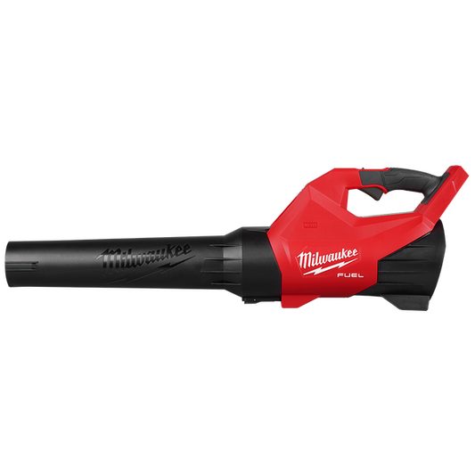 MILWAUKEE 18V BRUSHLESS FUEL BLOWER SKIN M18FBLG30 - M18FBLG30