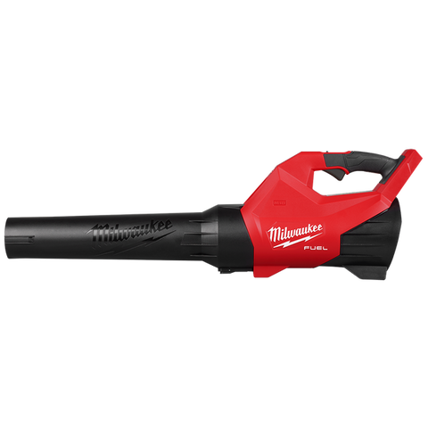 MILWAUKEE 18V BRUSHLESS FUEL BLOWER SKIN M18FBLG30 - M18FBLG30