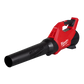 MILWAUKEE 18V BRUSHLESS FUEL BLOWER SKIN M18FBLG30 - M18FBLG30