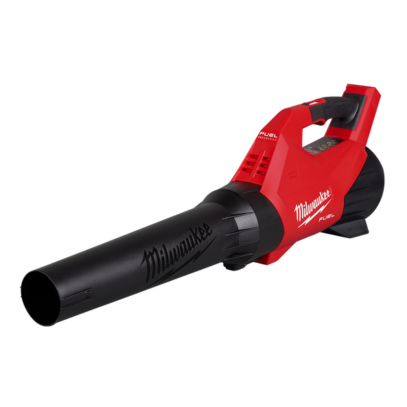MILWAUKEE 18V BRUSHLESS FUEL BLOWER SKIN M18FBLG30 - M18FBLG30
