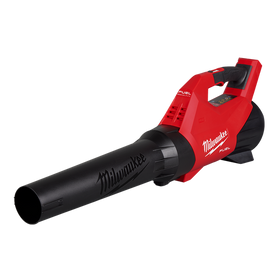 MILWAUKEE 18V BRUSHLESS FUEL BLOWER SKIN M18FBLG30 - M18FBLG30