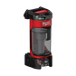 MILWAUKEE M18 FUEL BACKPACK VACUUM SKIN - M18FBPV-0