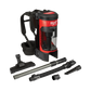 MILWAUKEE M18 FUEL BACKPACK VACUUM SKIN - M18FBPV-0