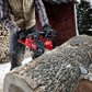MILWAUKEE CHAINSAW LOWPROFILE CHAIN - 49162715