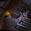 MILWAUKEE M18 FUEL METAL CIRCULAR SAW - M18FMCS-0