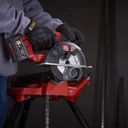 MILWAUKEE M18 FUEL METAL CIRCULAR SAW - M18FMCS-0