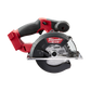 MILWAUKEE M18 FUEL METAL CIRCULAR SAW - M18FMCS-0