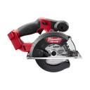MILWAUKEE M18 FUEL METAL CIRCULAR SAW - M18FMCS-0